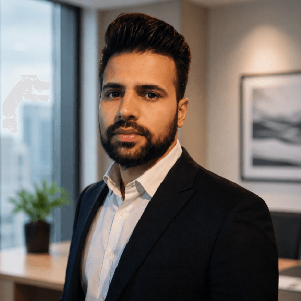 Sana Ullah - WordPress Developer specializing in WooCommerce, Elementor, Bricks Builder and AI Integration